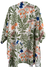 Kimono Jardinzinho na internet