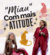 Imagem do banner rotativo 2