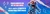 Banner rotativo 2