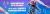 Banner rotativo 2