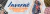 Banner rotativo 4