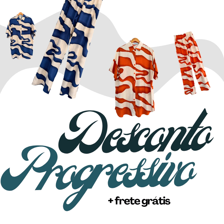 Imagem do banner rotativo 4