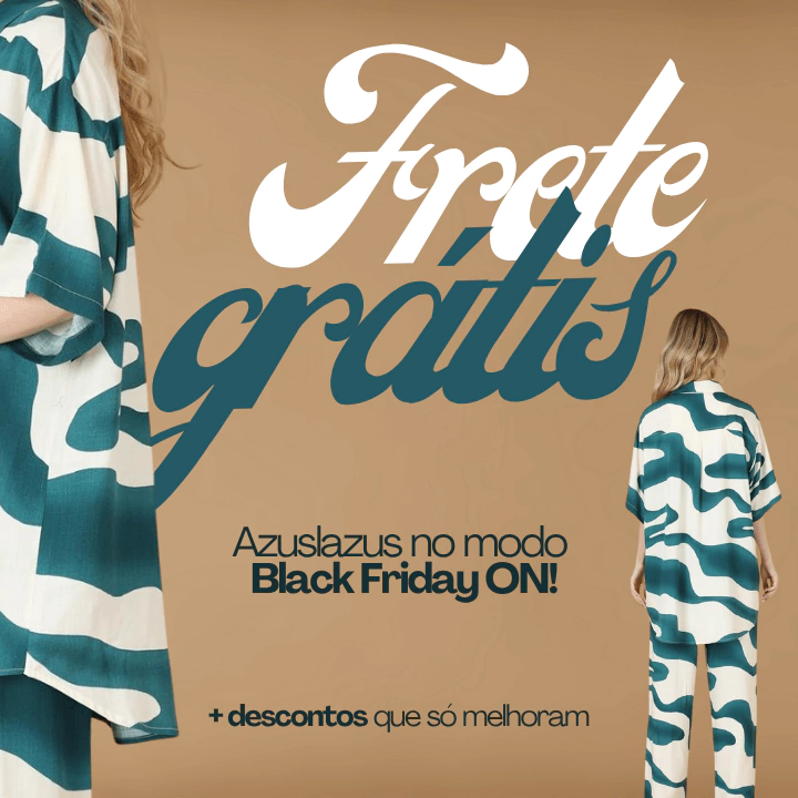 Imagem do banner rotativo 6