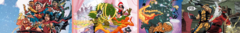 Banner de la categoría Fiestas
