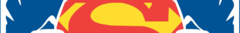 Banner de la categoría Superman Day