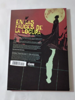 Joker: Sonrisa Asesina - comprar online