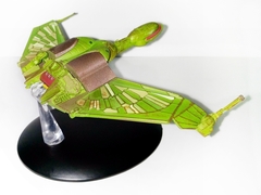 Klingon Bird-of-Prey