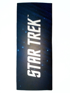 K’T’inga BattleCruiser - Star Trek - tienda online