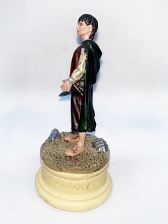 Frodo - El Señor De Los Anillos - comprar online