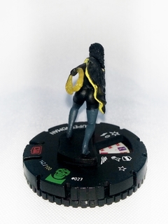 Superwoman Heroclix en internet