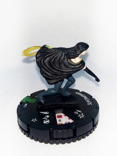Superwoman Heroclix - Krakoom