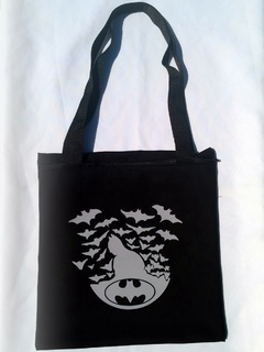 Cartera Batman