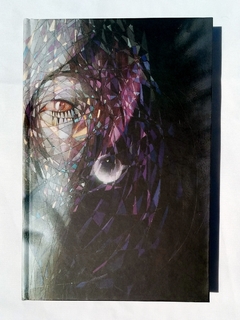Sandman 1 Edición Deluxe con funda de arena - comprar online
