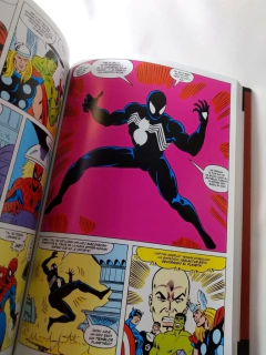 Imagen de Secret Wars
