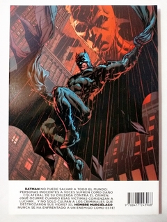 Detective Comics 2