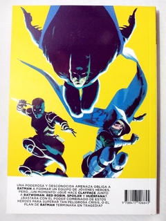 Detective Comics 1