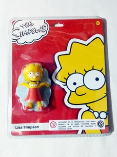 Lisa