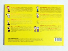 Snoopy y Carlitos : Soy cool - comprar online