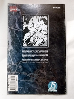 Héroes Marvel Estela Plateada - comprar online