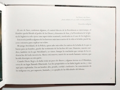 La marca de la bestia - Krakoom