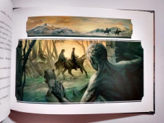 La marca de la bestia - tienda online