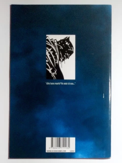 Batman: Caballero Oscuro III, Libro Uno - comprar online