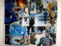 X-Men 1: Dinastía de X Potencias de X - Krakoom