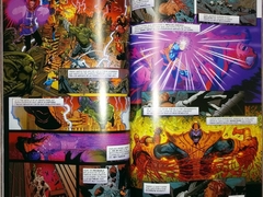 Thanos Vence - Krakoom