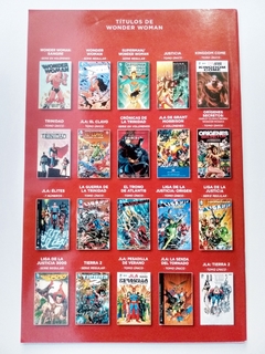 Superman Renacimiento 2 - comprar online