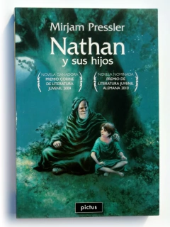 Nathan y sus Hijos