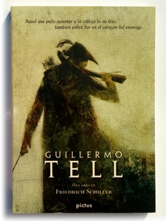 Guillermo Tell