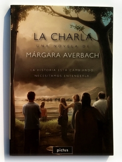 La Charla