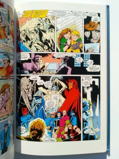 Excalibur 1 - tienda online