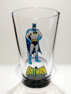 Vaso Batman