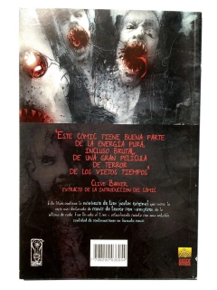 30 Days of Night