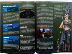 Fortnite: Batlle Royale - Krakoom