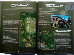 Imagen de Fortnite: Batlle Royale