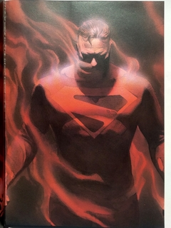 Kingdom Come: Edición Absoluta en internet