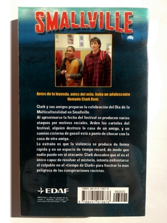 Smallville