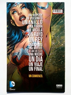 Superman 4 - comprar online