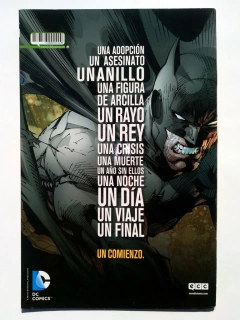 Green Lantern 4 - comprar online