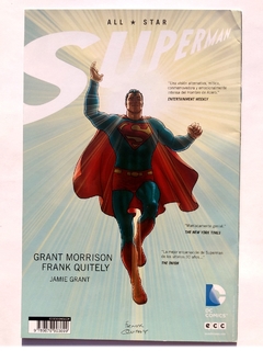 Liga de la Justicia: Shazam! - comprar online