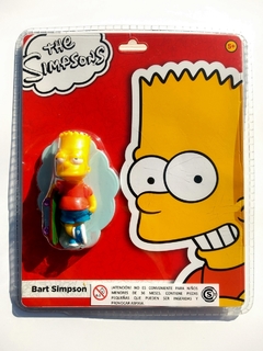 Bart
