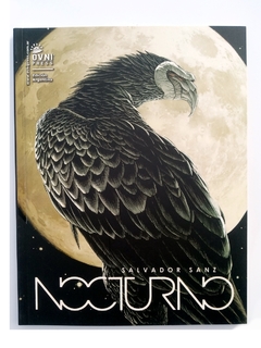 Nocturno