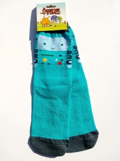 Medias Beemo