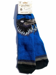 Medias Harry Potter Ravenclaw