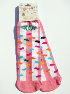 Medias Harry Potter Honeydukes