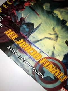 Original Sin 2: ¡El juicio final! en internet