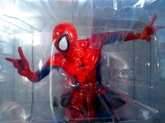 Spider-Man Super Heroes Marvel
