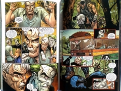 The Joker Ovnipress